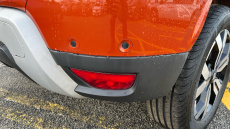 Dacia Duster 1.0 TCe 90 Prestige 5dr Petrol Estate